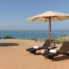 Отель Belmar Spa & Beach Resort бассейн фото 2