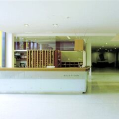 Gartenhotel Altmannsdorf Hotel 1 интерьер отеля