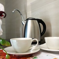 Отель Phoenix Palace Hotel Hanoi Вьетнам, Ханой - 1 отзыв об отеле, цены и фото номеров - забронировать отель Phoenix Palace Hotel Hanoi онлайн в номере фото 2