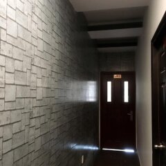 Отель Istay Inn Saigon Вьетнам, Хошимин - отзывы, цены и фото номеров - забронировать отель Istay Inn Saigon онлайн фото 18