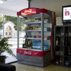 Отель Navarras Португалия, Амаранте - отзывы, цены и фото номеров - забронировать отель Navarras онлайн развлечения
