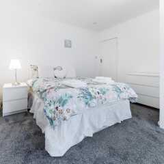 Апартаменты Modern Apartments Hyde Park