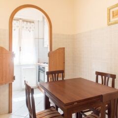 Отель Bright Apartment Италия, Рим - отзывы, цены и фото номеров - забронировать отель Bright Apartment онлайн в номере