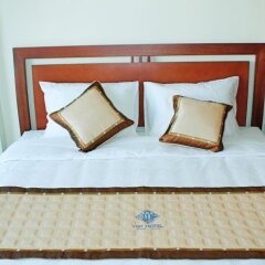 H81 Hotel комната для гостей фото 5