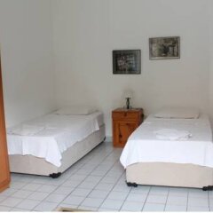 Lizo Hotel детские мероприятия