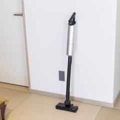 Musubi Hotel Machiya Kiyokawa 1 Фукуока сейф в номере