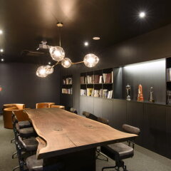 Отель Hotel28 Myeongdong Южная Корея, Сеул - отзывы, цены и фото номеров - забронировать отель Hotel28 Myeongdong онлайн фото 6