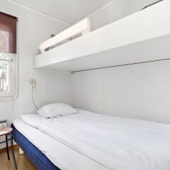 Отель First Camp Luleå детские мероприятия фото 2