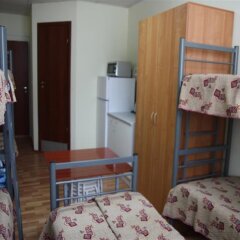 Гостиница АКВАРЕЛЬ (восток Москвы) в Москве 6 отзывов об отеле, цены и фото номеров - забронировать гостиницу АКВАРЕЛЬ (восток Москвы) онлайн Москва удобства в номере