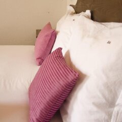 Отель Family Hotel Dinchova kushta Болгария, Сандански - отзывы, цены и фото номеров - забронировать отель Family Hotel Dinchova kushta онлайн фото 15