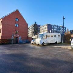 Отель Génération Europe Youth Hostel Бельгия, Брюссель - 2 отзыва об отеле, цены и фото номеров - забронировать отель Génération Europe Youth Hostel онлайн фото 11