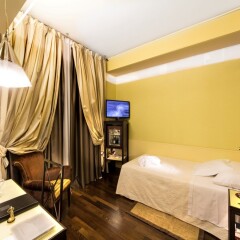 Hotel Accademia детские мероприятия фото 2