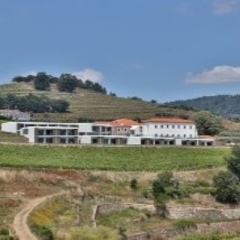Отель Douro Scala Мезан-Фриу фото 6