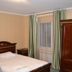 Гостиница Ereimentau Hotel Казахстан, Нур-Султан - отзывы, цены и фото номеров - забронировать гостиницу Ereimentau Hotel онлайн фото 6