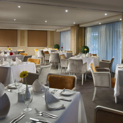 Отель Ascott Raffles Place Singapore фото 2