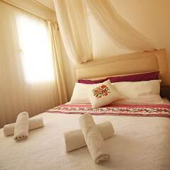 5Tas Boutique Hotel Alacati Чешме детские мероприятия фото 2