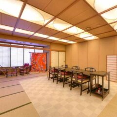 Koshiso in Kaga, Japan from 369$, photos, reviews - zenhotels.com