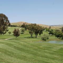 Отель Hilton Garden Inn San Jose/Milpitas фото 3