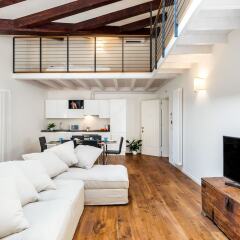Отель Punta della Dogana Luxury Suites Венеция фото 10