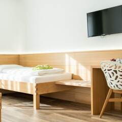 Апартаменты Salzburg Studio Зальцбург фото 20