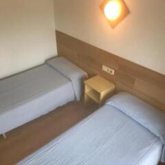 Отель Hostal Casa Torrent детские мероприятия
