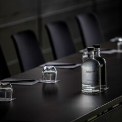 Отель Radisson Blu Scandinavia Hotel, Copenhagen Дания, Копенгаген - 2 отзыва об отеле, цены и фото номеров - забронировать отель Radisson Blu Scandinavia Hotel, Copenhagen онлайн в номере фото 2