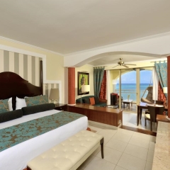 Отель Iberostar Grand Rose Hall Ямайка, Монтего-Бей - отзывы, цены и фото номеров - забронировать отель Iberostar Grand Rose Hall онлайн