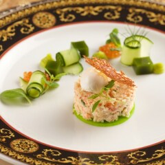 IMPERIAL Hotel & Restaurant Вильнюс фото 26