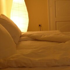 Отель Lavele Hostel Болгария, София - отзывы, цены и фото номеров - забронировать отель Lavele Hostel онлайн фото 13
