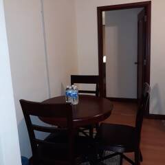 Отель Kl Bukit Bintang Suites At Times Square Малайзия, Куала-Лумпур - отзывы, цены и фото номеров - забронировать отель Kl Bukit Bintang Suites At Times Square онлайн удобства в номере