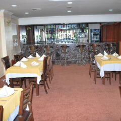Malabadi Hotel Турция, Диярбакыр - отзывы, цены и фото номеров - забронировать отель Malabadi Hotel онлайн питание фото 3