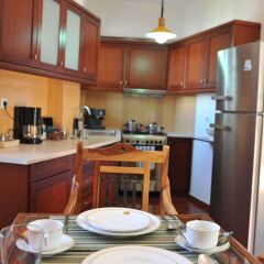 Acropolis Ami Boutique Hotel в номере