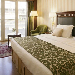 Electra Hotel Athens комната для гостей фото 4