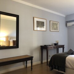 Отель Lisbon Luxe Spacious Flat комната для гостей фото 2