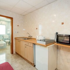 Отель Alborada Apart Hotel Мальта, Слима - отзывы, цены и фото номеров - забронировать отель Alborada Apart Hotel онлайн в номере