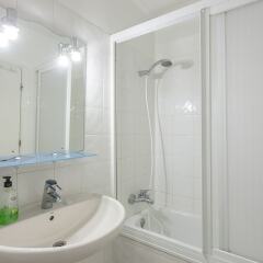 Апартаменты Silva 2 Apartment by Rental4all ванная фото 2
