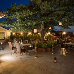 Ottoman Hotel Imperial - Special Class Турция, Стамбул - 11 отзывов об отеле, цены и фото номеров - забронировать отель Ottoman Hotel Imperial - Special Class онлайн