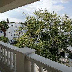 Stylish Loft in the heart of la Marsa in Tunis, Tunisia from 102$, photos, reviews - zenhotels.com photo 2