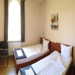 Отель Guesthouse Sonata Кюстендил детские мероприятия фото 2