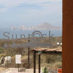 Sunrock Condo Hotel фото 3