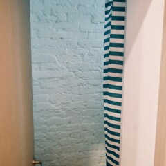Strominka Hostel Москва