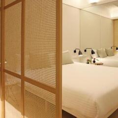 Отель The Moods Catedral Hostal Boutique Испания, Барселона - отзывы, цены и фото номеров - забронировать отель The Moods Catedral Hostal Boutique онлайн спа фото 2