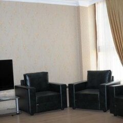Akdamar Турция, Ван - отзывы, цены и фото номеров - забронировать отель Akdamar онлайн