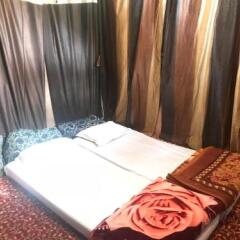 Отель Tantra Beach Shack Индия, Анджуна - отзывы, цены и фото номеров - забронировать отель Tantra Beach Shack онлайн удобства в номере