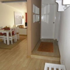 Отель Albufeira Ocean View by Rentals in Algarve (62) интерьер отеля