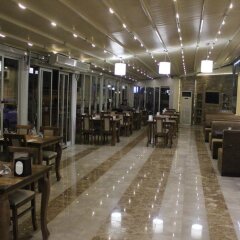 Turistik Hotel Турция, Диярбакыр - отзывы, цены и фото номеров - забронировать отель Turistik Hotel онлайн интерьер отеля фото 3