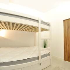 Midtown Hostel детские мероприятия фото 2