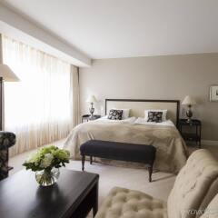 Hotel Haven комната для гостей фото 3