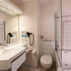 Best Western Hotel Kaiserslautern Кайзерслаутерн спа фото 2