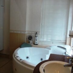 Отель Valley Mountain Hotel Вьетнам, Вунгтау - отзывы, цены и фото номеров - забронировать отель Valley Mountain Hotel онлайн фото 6